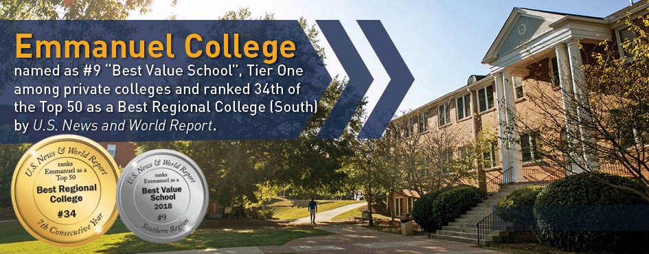  College Jobs Colorado